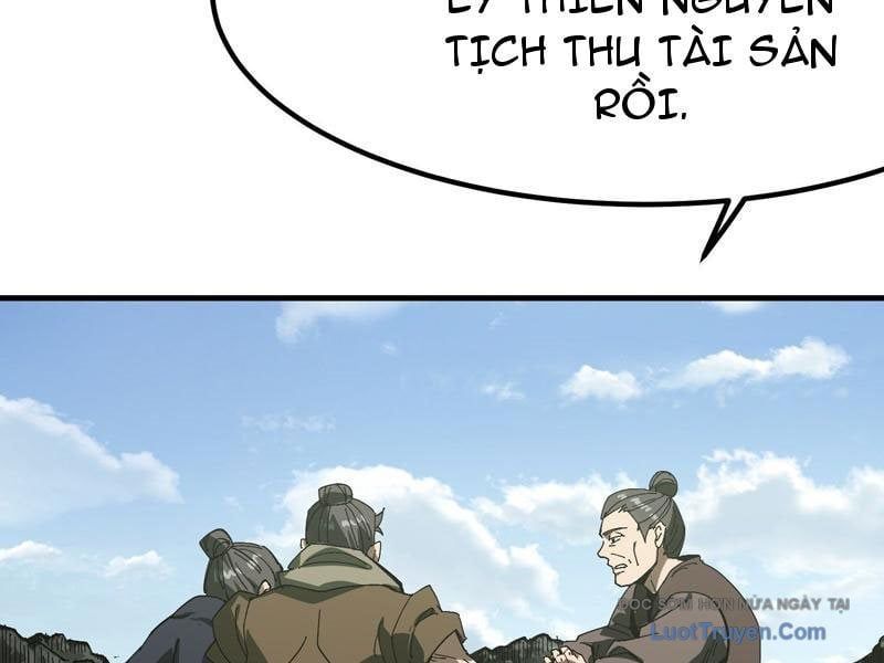 Không Cẩn Thận, Lưu Danh Muôn Thủa Chapter 173 - Trang 2