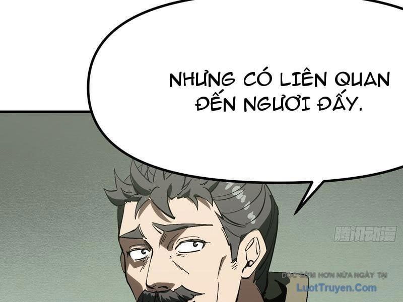 Không Cẩn Thận, Lưu Danh Muôn Thủa Chapter 173 - Trang 2