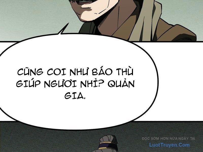 Không Cẩn Thận, Lưu Danh Muôn Thủa Chapter 173 - Trang 2