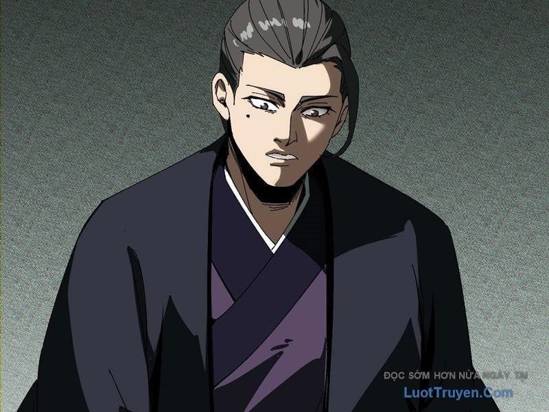 Không Cẩn Thận, Lưu Danh Muôn Thủa Chapter 173 - Trang 2