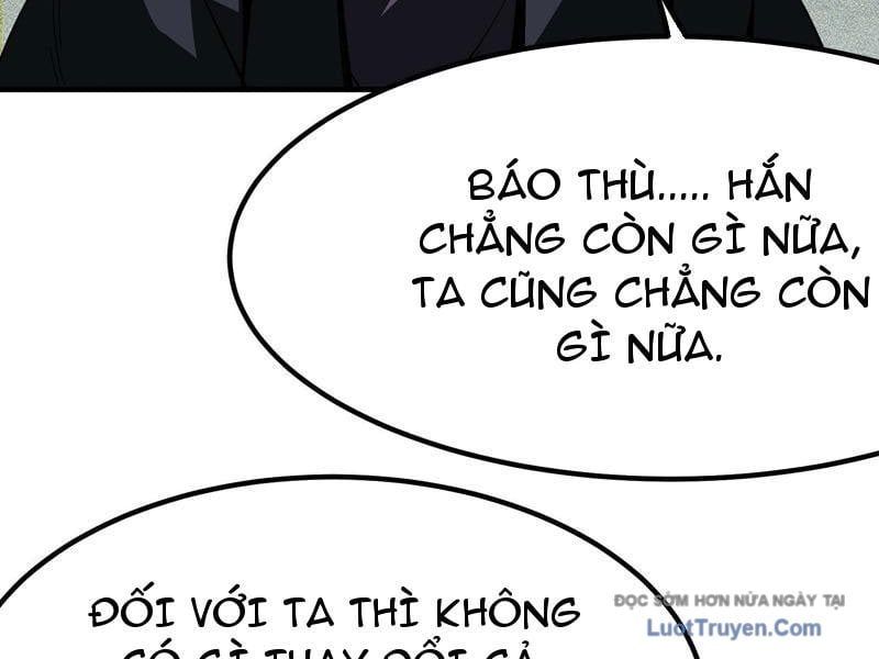 Không Cẩn Thận, Lưu Danh Muôn Thủa Chapter 173 - Trang 2