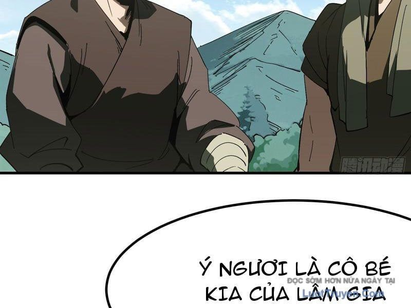 Không Cẩn Thận, Lưu Danh Muôn Thủa Chapter 173 - Trang 2