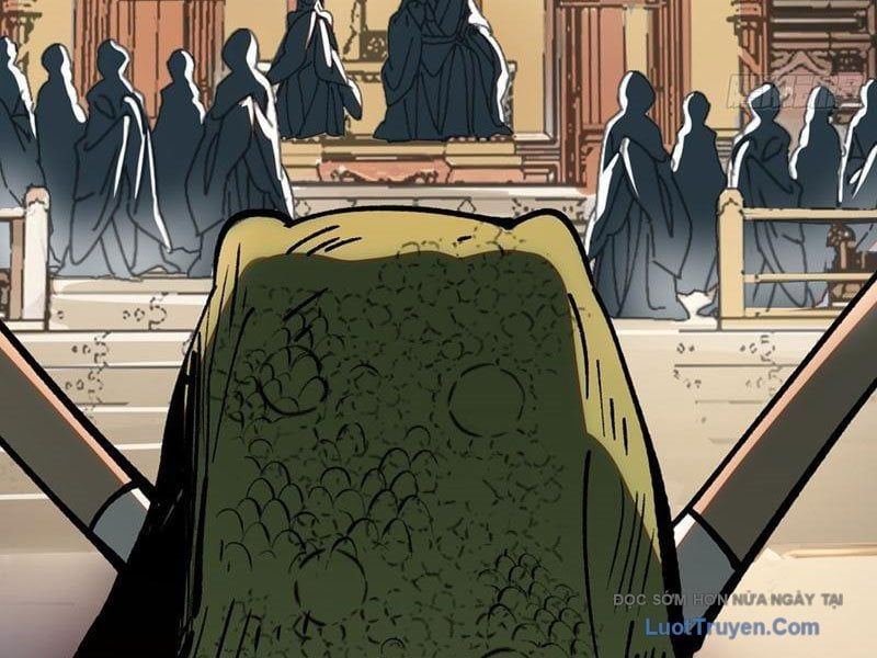 Không Cẩn Thận, Lưu Danh Muôn Thủa Chapter 173 - Trang 2