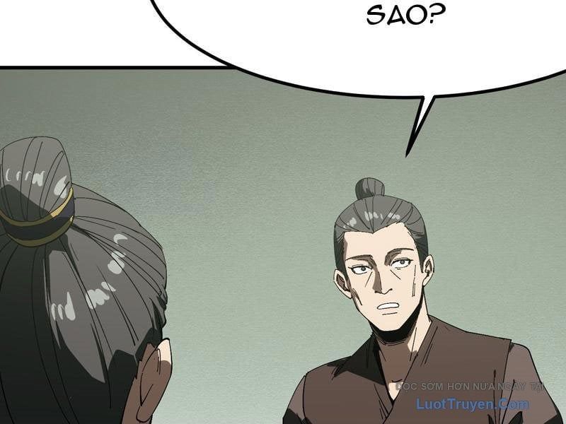 Không Cẩn Thận, Lưu Danh Muôn Thủa Chapter 173 - Trang 2