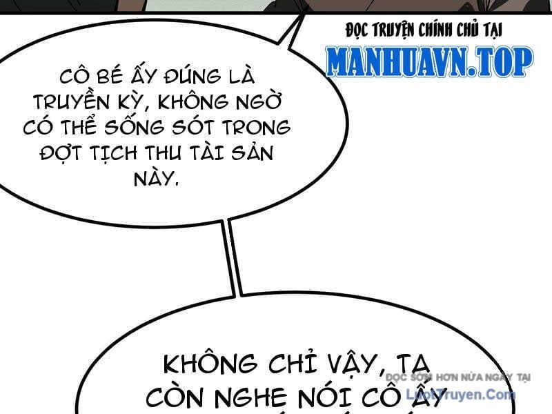 Không Cẩn Thận, Lưu Danh Muôn Thủa Chapter 173 - Trang 2