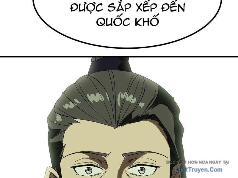 Không Cẩn Thận, Lưu Danh Muôn Thủa Chapter 173 - Trang 2