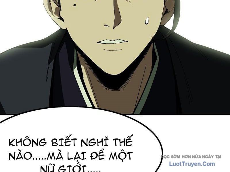 Không Cẩn Thận, Lưu Danh Muôn Thủa Chapter 173 - Trang 2