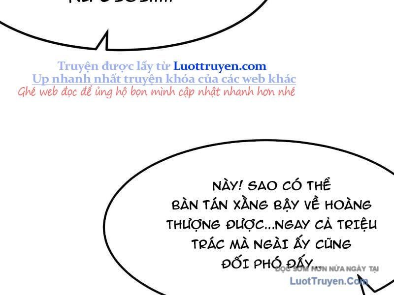 Không Cẩn Thận, Lưu Danh Muôn Thủa Chapter 173 - Trang 2