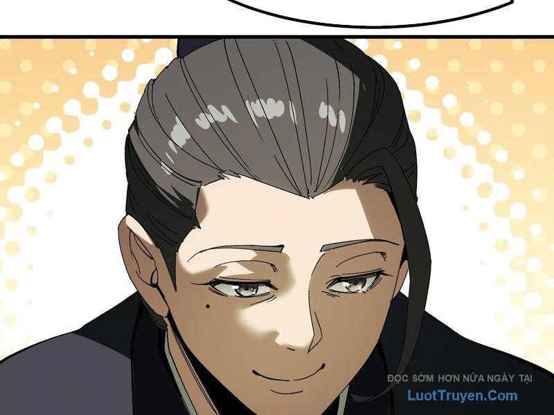 Không Cẩn Thận, Lưu Danh Muôn Thủa Chapter 173 - Trang 2