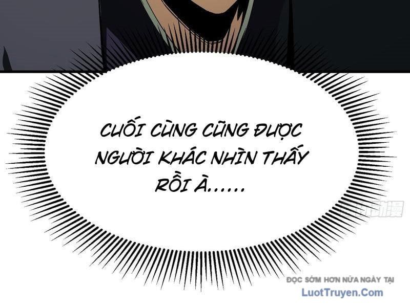 Không Cẩn Thận, Lưu Danh Muôn Thủa Chapter 173 - Trang 2