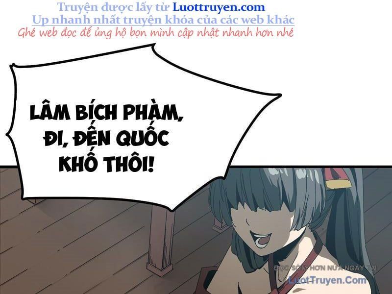 Không Cẩn Thận, Lưu Danh Muôn Thủa Chapter 173 - Trang 2