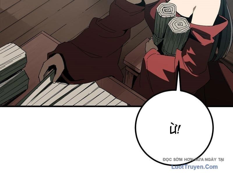 Không Cẩn Thận, Lưu Danh Muôn Thủa Chapter 173 - Trang 2