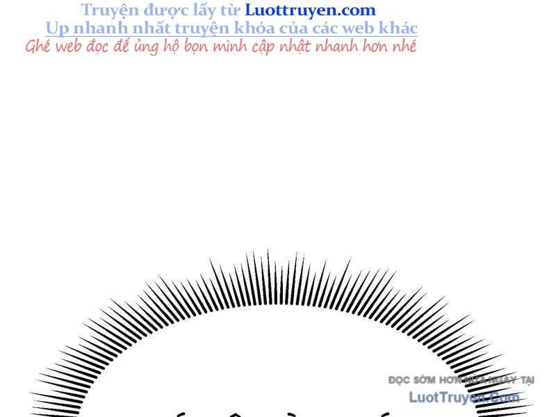 Không Cẩn Thận, Lưu Danh Muôn Thủa Chapter 173 - Trang 2