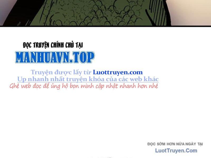 Không Cẩn Thận, Lưu Danh Muôn Thủa Chapter 173 - Trang 2