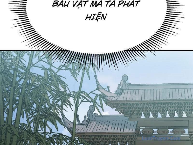 Không Cẩn Thận, Lưu Danh Muôn Thủa Chapter 173 - Trang 2
