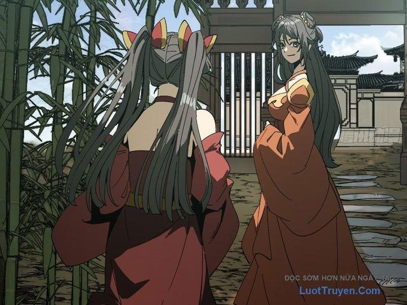 Không Cẩn Thận, Lưu Danh Muôn Thủa Chapter 173 - Trang 2