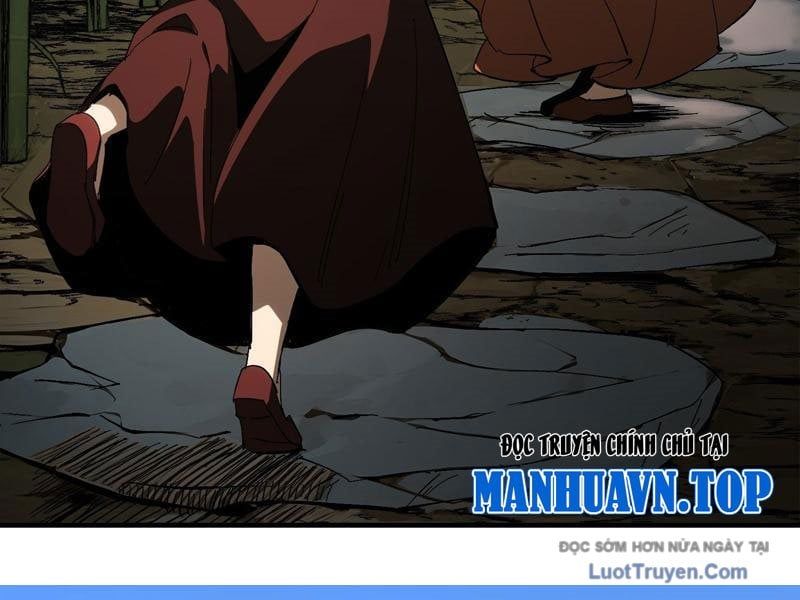 Không Cẩn Thận, Lưu Danh Muôn Thủa Chapter 173 - Trang 2