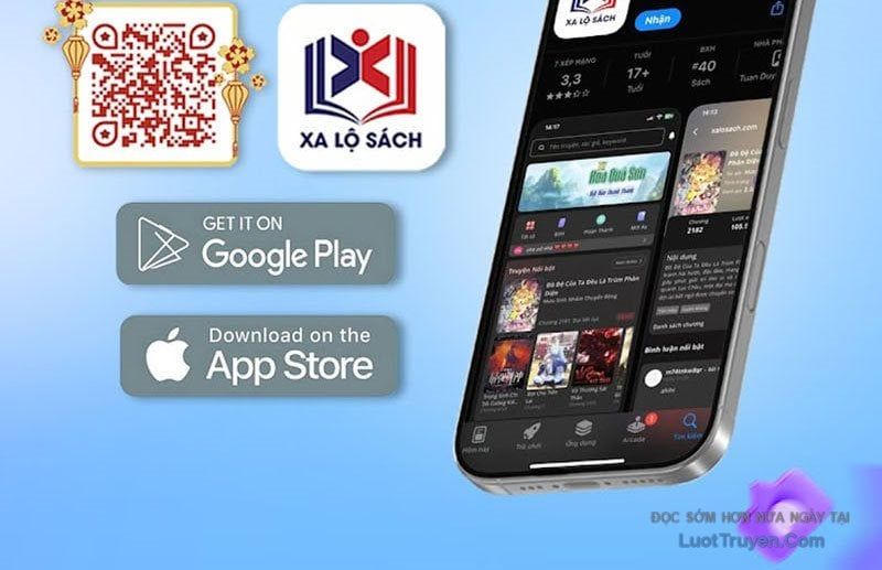 Không Cẩn Thận, Lưu Danh Muôn Thủa Chapter 173 - Trang 2