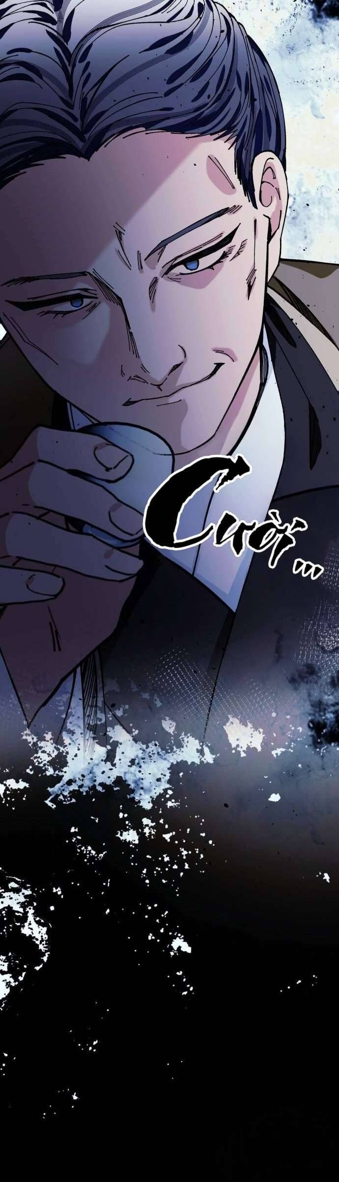 Tôi Đã Nuôi Dưỡng Nam Phụ Phản Diện Chapter 28 - Trang 2