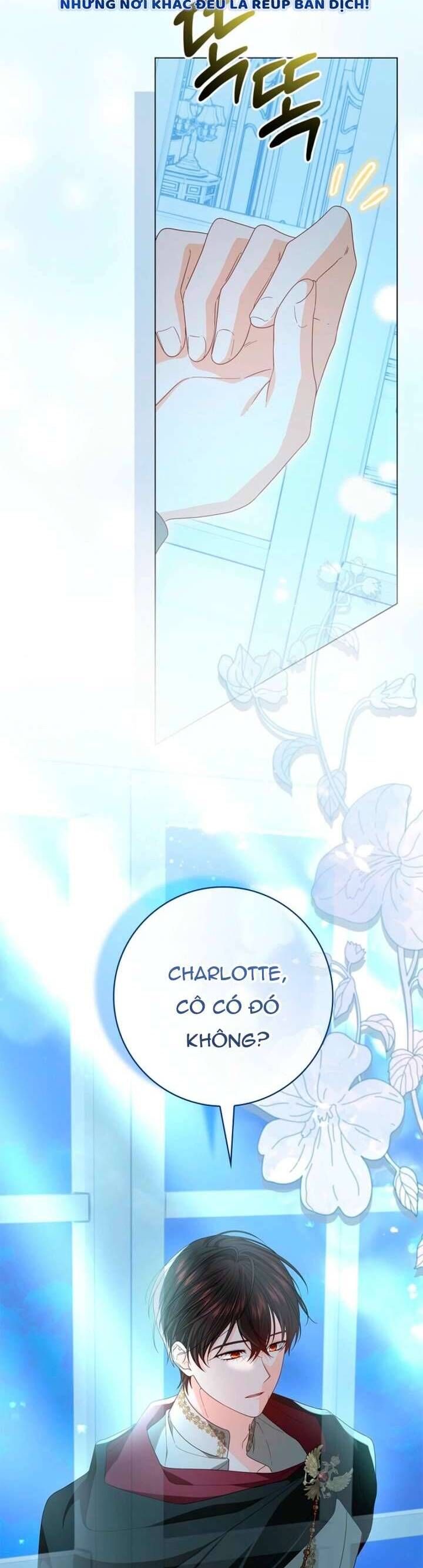 Nam Phụ Lên Giường Ngủ Với Tôi Chapter 10 - Trang 2