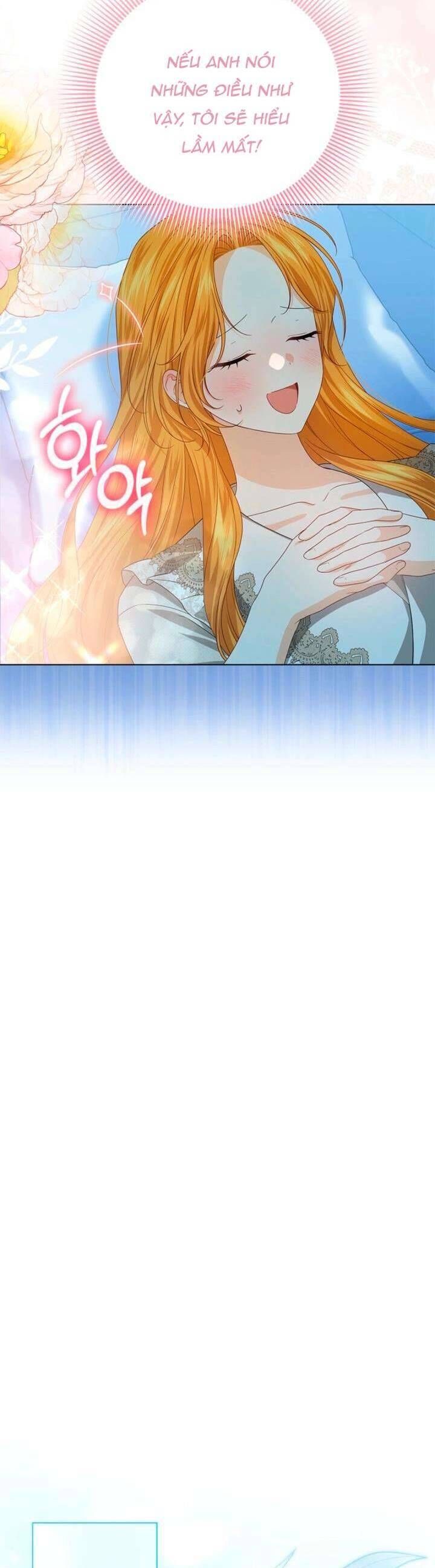 Nam Phụ Lên Giường Ngủ Với Tôi Chapter 10 - Trang 2