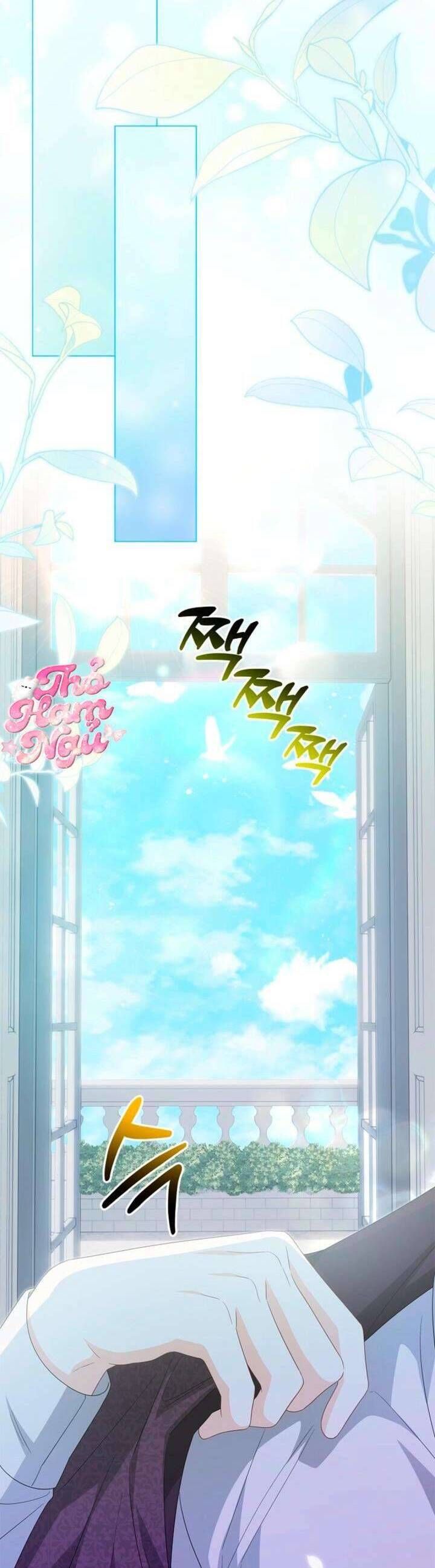 Nam Phụ Lên Giường Ngủ Với Tôi Chapter 10 - Trang 2