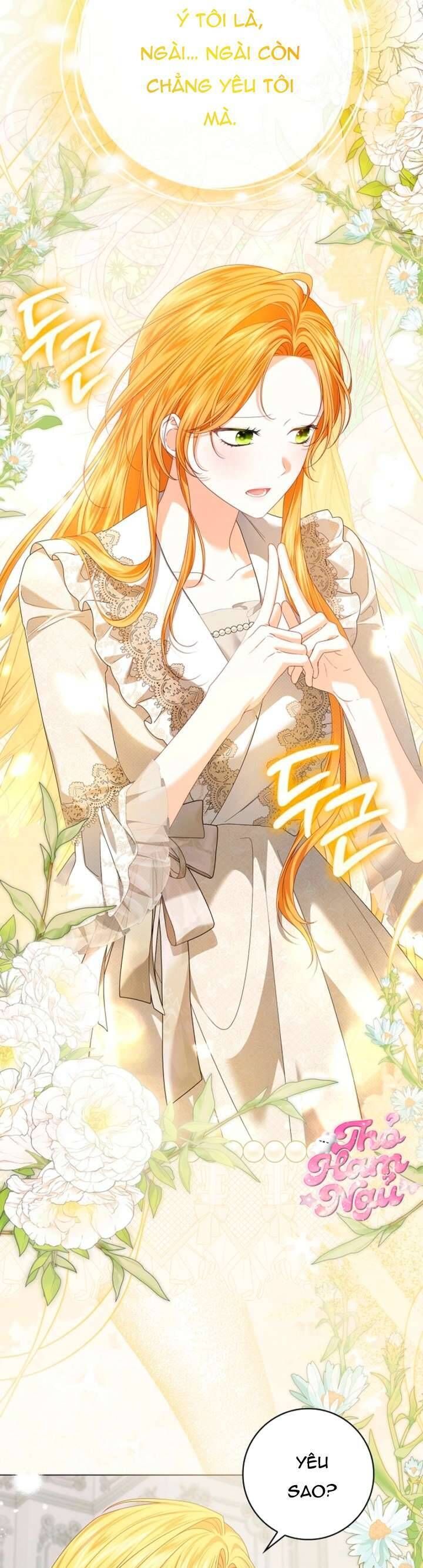 Nam Phụ Lên Giường Ngủ Với Tôi Chapter 10 - Trang 2