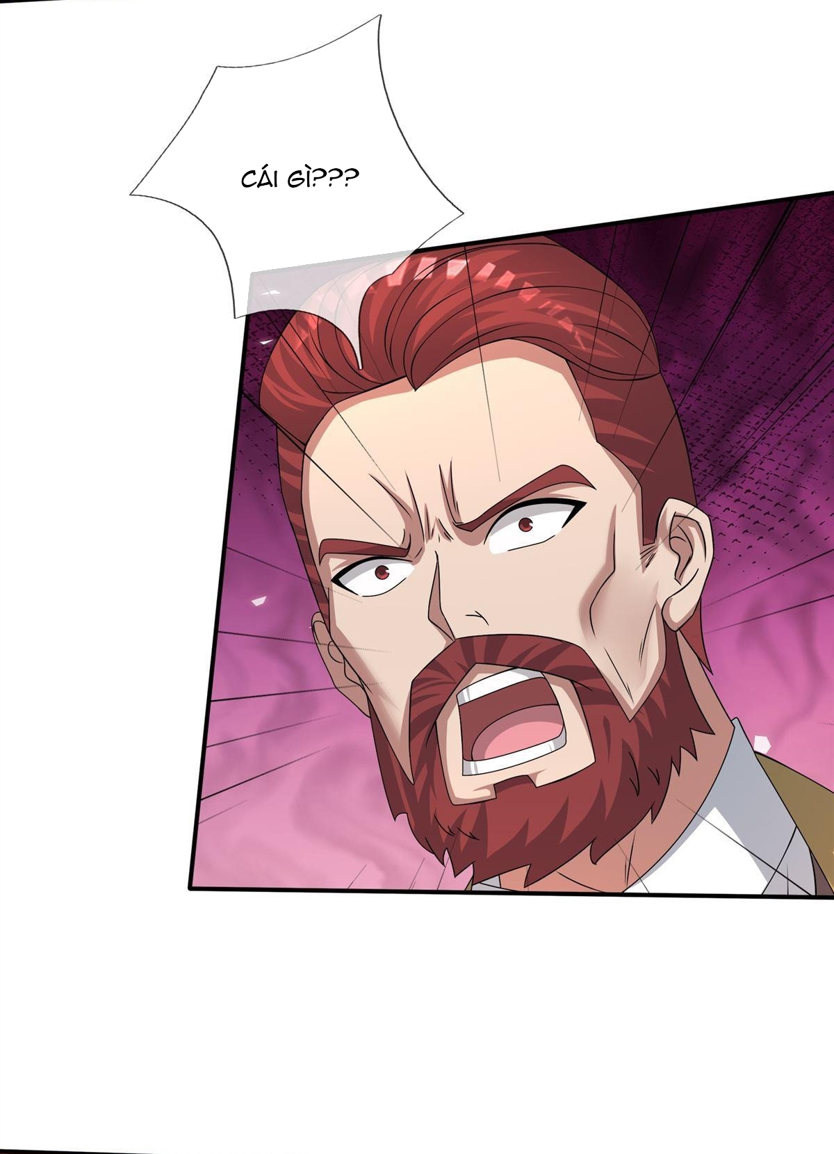 Bắt Đầu Từ Việc Chống Đẩy Một Vạn Cái: Ta Oanh Sát Thần Minh Chapter 75 - Trang 2