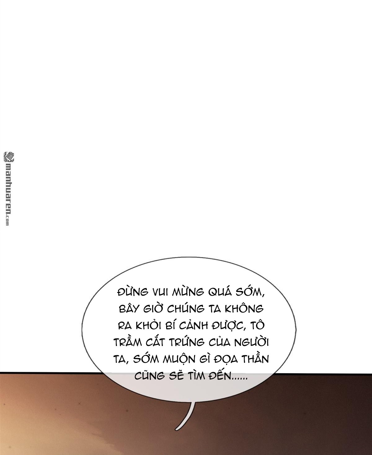 Bắt Đầu Từ Việc Chống Đẩy Một Vạn Cái: Ta Oanh Sát Thần Minh Chapter 75 - Trang 2