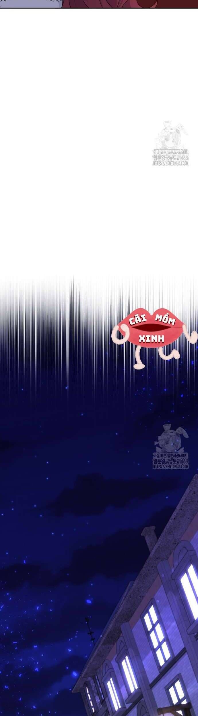 Khi Người Mẹ Kế Tham Vọng Làm Bá Chủ Hậu Cung Chapter 31 - Trang 2