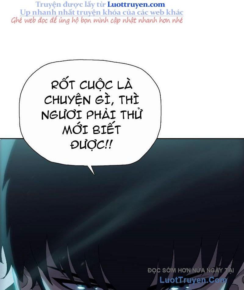 Kẻ Tàn Nhẫn Ngày Tận Thế: Bắt Đầu Dự Trữ Hàng Tỷ Tấn Vật Tư Chapter 89 - Trang 2