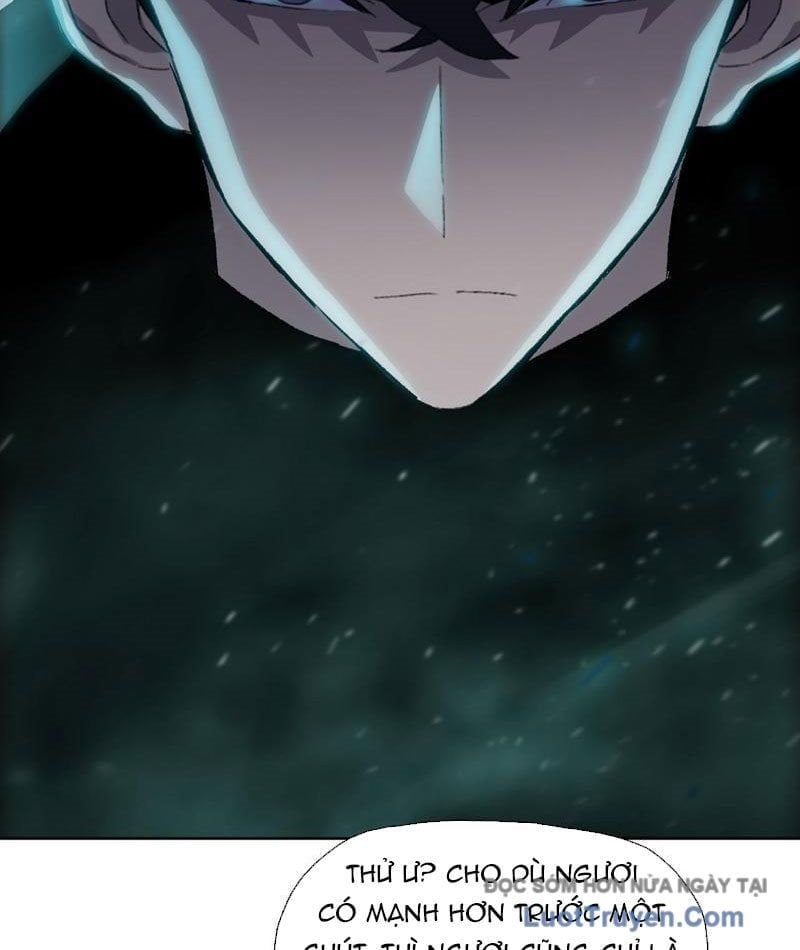 Kẻ Tàn Nhẫn Ngày Tận Thế: Bắt Đầu Dự Trữ Hàng Tỷ Tấn Vật Tư Chapter 89 - Trang 2