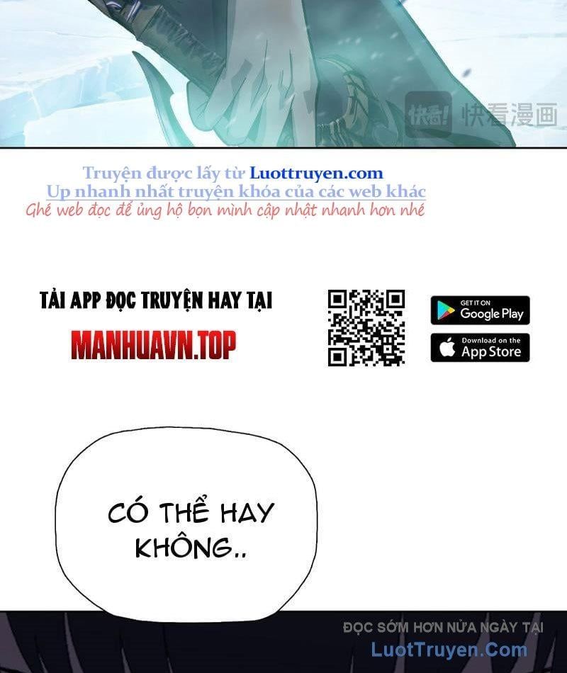 Kẻ Tàn Nhẫn Ngày Tận Thế: Bắt Đầu Dự Trữ Hàng Tỷ Tấn Vật Tư Chapter 89 - Trang 2