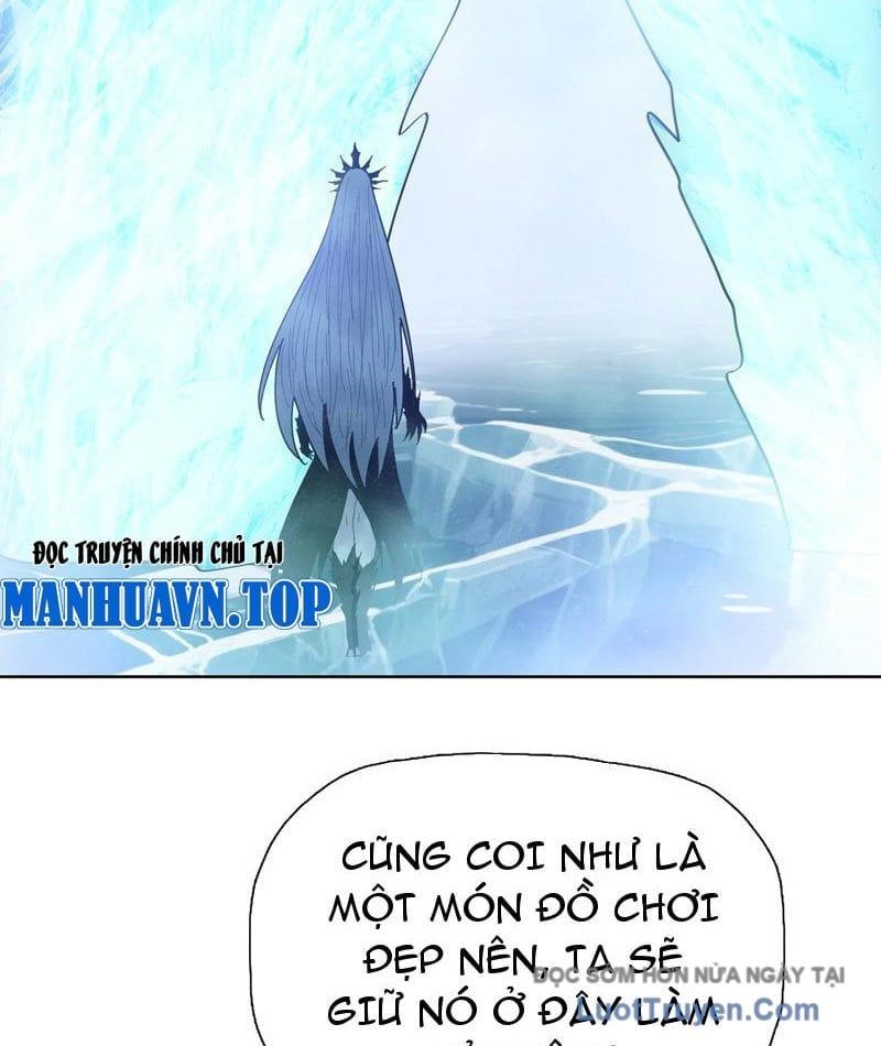 Kẻ Tàn Nhẫn Ngày Tận Thế: Bắt Đầu Dự Trữ Hàng Tỷ Tấn Vật Tư Chapter 89 - Trang 2