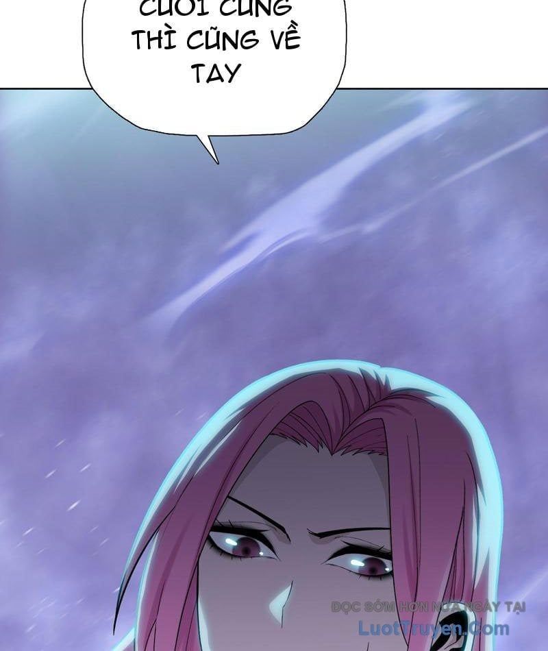 Kẻ Tàn Nhẫn Ngày Tận Thế: Bắt Đầu Dự Trữ Hàng Tỷ Tấn Vật Tư Chapter 89 - Trang 2