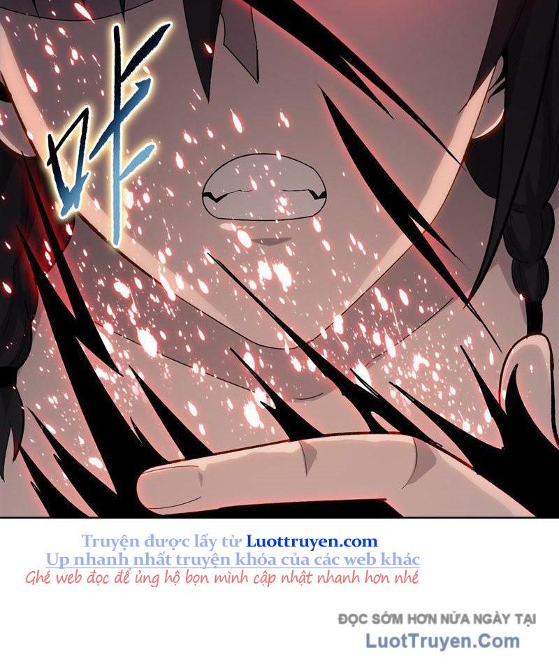 Kẻ Tàn Nhẫn Ngày Tận Thế: Bắt Đầu Dự Trữ Hàng Tỷ Tấn Vật Tư Chapter 89 - Trang 2