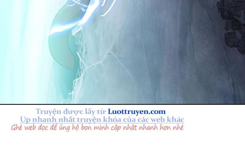 Kẻ Tàn Nhẫn Ngày Tận Thế: Bắt Đầu Dự Trữ Hàng Tỷ Tấn Vật Tư Chapter 89 - Trang 2