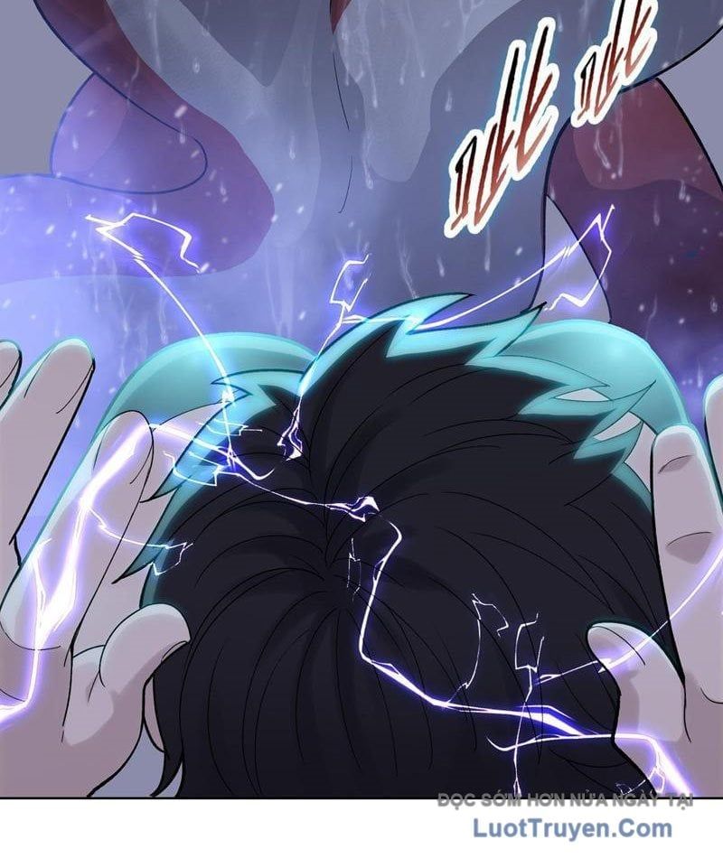 Kẻ Tàn Nhẫn Ngày Tận Thế: Bắt Đầu Dự Trữ Hàng Tỷ Tấn Vật Tư Chapter 89 - Trang 2