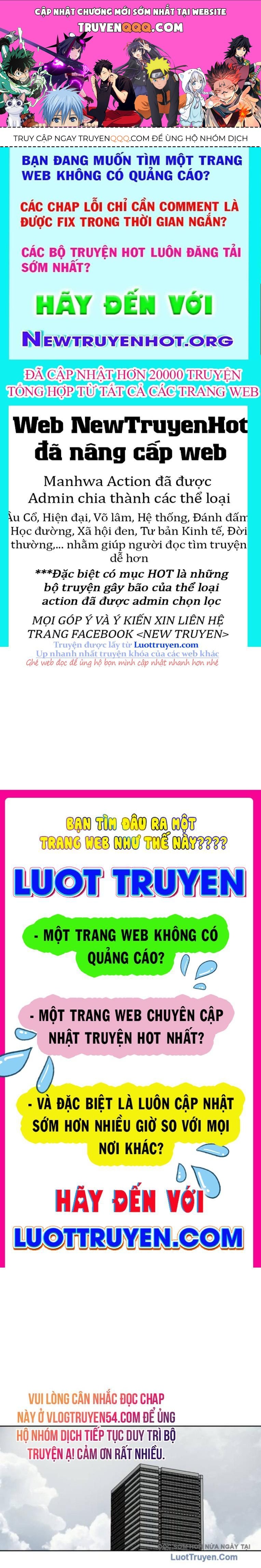 Hôm Nay Han Yoil Là Phụ Nữ Chapter 33 - Trang 2