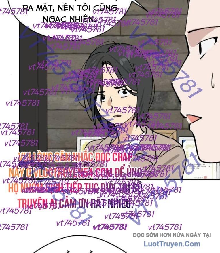 Hôm Nay Han Yoil Là Phụ Nữ Chapter 33 - Trang 2