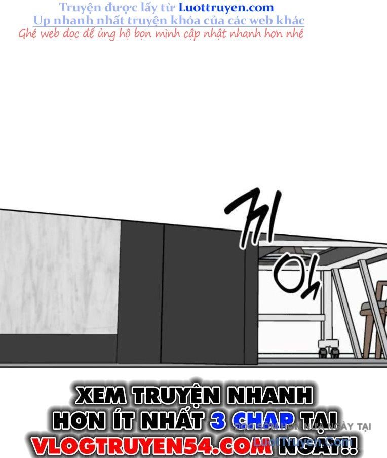 Hôm Nay Han Yoil Là Phụ Nữ Chapter 33 - Trang 2