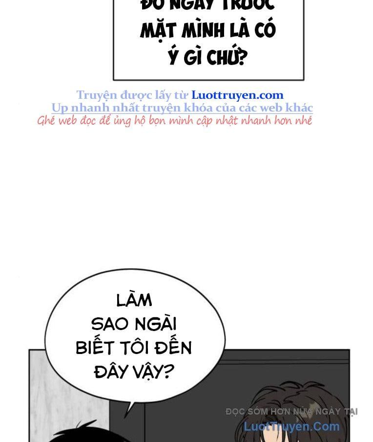 Hôm Nay Han Yoil Là Phụ Nữ Chapter 33 - Trang 2
