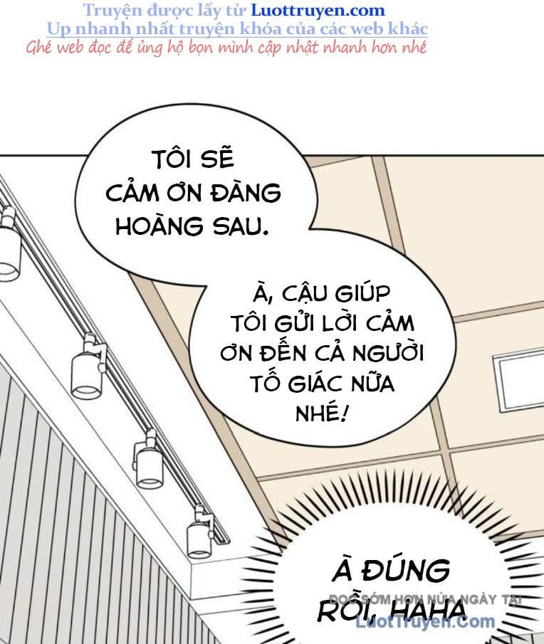 Hôm Nay Han Yoil Là Phụ Nữ Chapter 33 - Trang 2