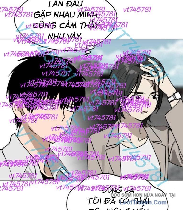 Hôm Nay Han Yoil Là Phụ Nữ Chapter 33 - Trang 2