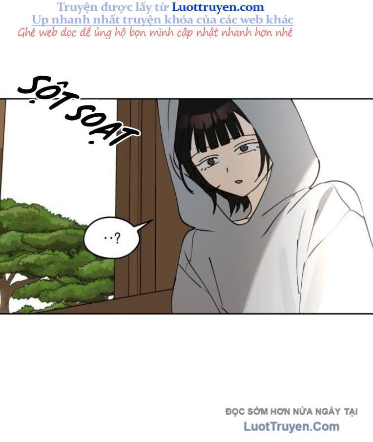 Hôm Nay Han Yoil Là Phụ Nữ Chapter 33 - Trang 2