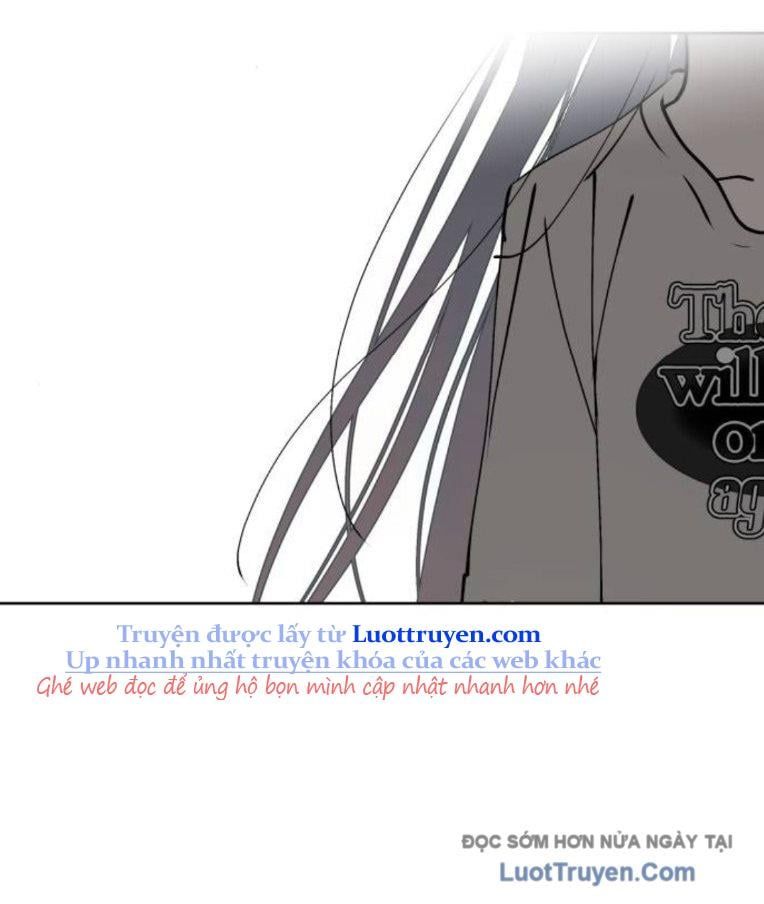 Hôm Nay Han Yoil Là Phụ Nữ Chapter 33 - Trang 2