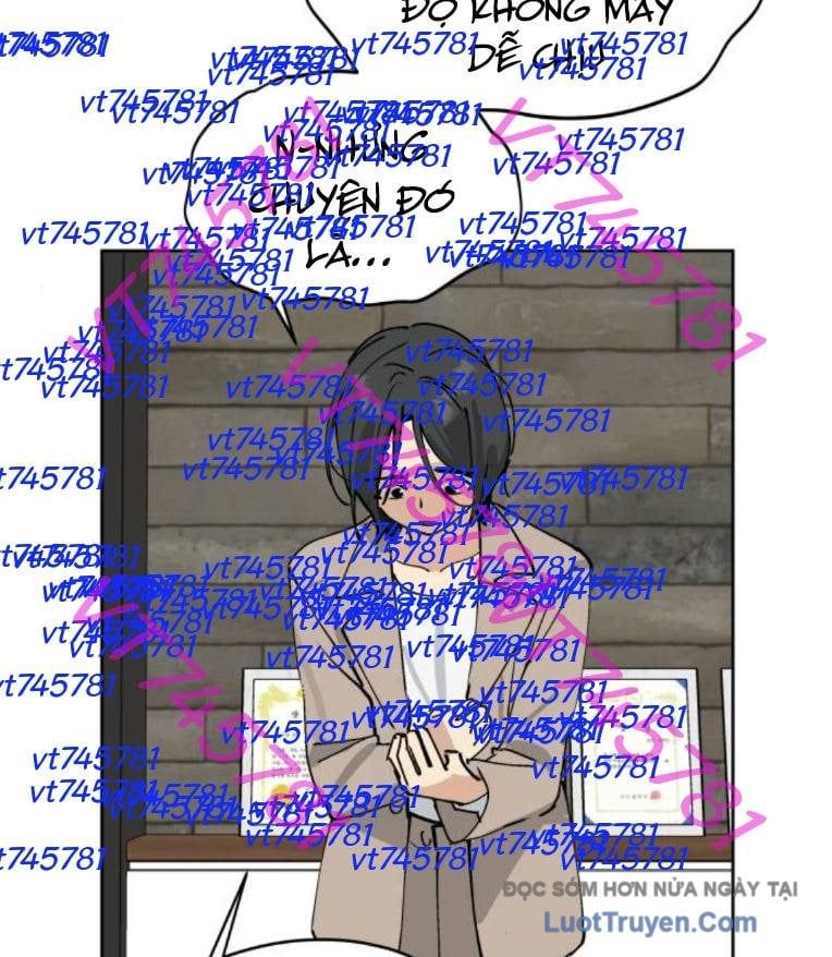 Hôm Nay Han Yoil Là Phụ Nữ Chapter 33 - Trang 2