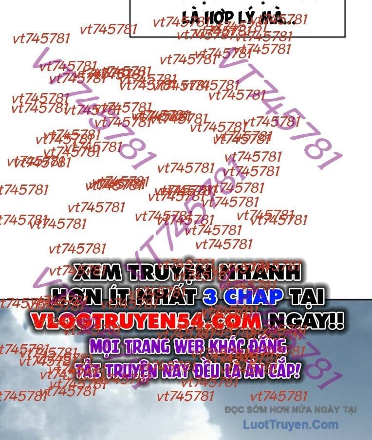 Hôm Nay Han Yoil Là Phụ Nữ Chapter 33 - Trang 2