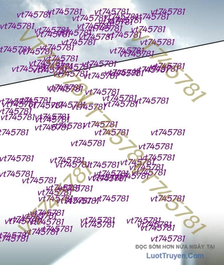 Hôm Nay Han Yoil Là Phụ Nữ Chapter 33 - Trang 2