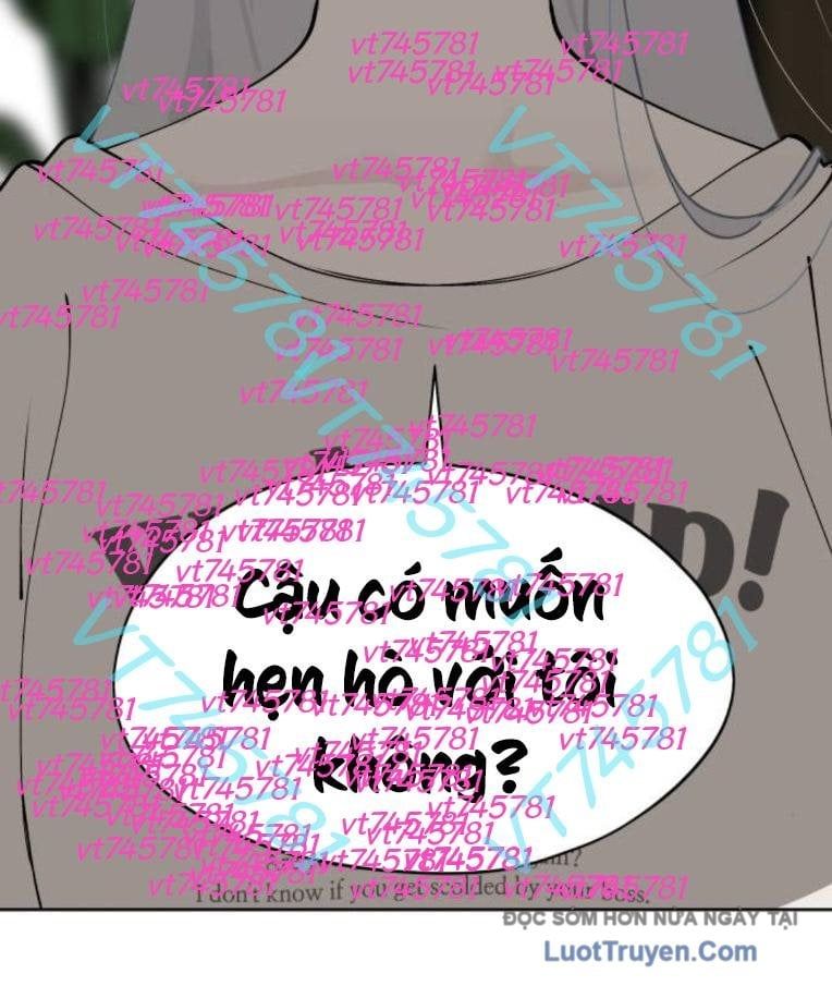 Hôm Nay Han Yoil Là Phụ Nữ Chapter 33 - Trang 2